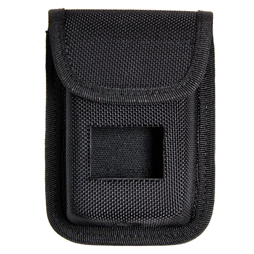 Tact Squad TG012 Alarm Pouch