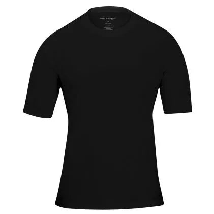 Propper 3-Pack Crew Neck Tee (F5830)