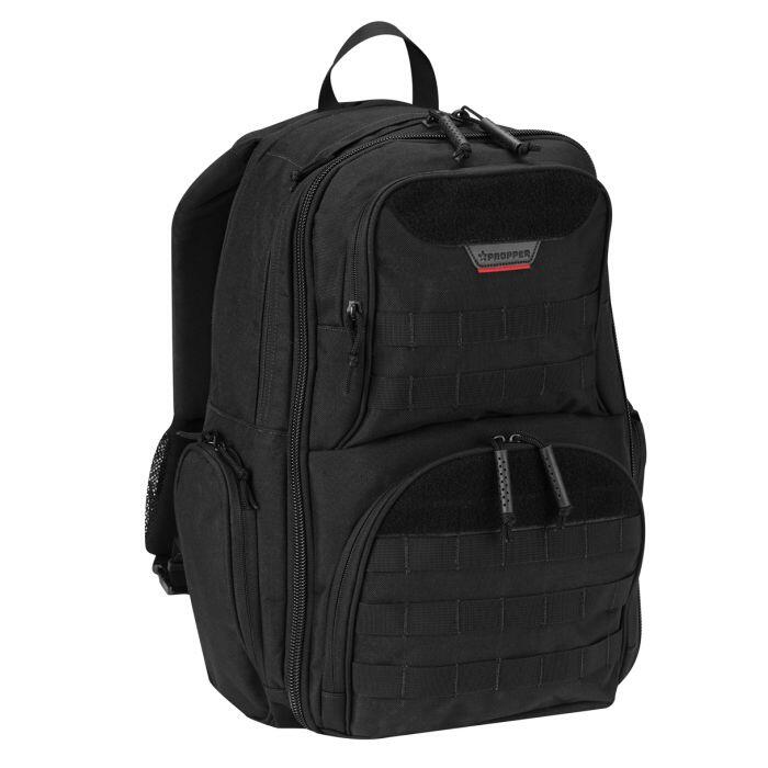 Propper Expandable Backpack 19x13x9 (F5629)