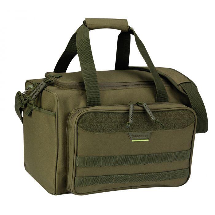 Propper Range Bag (F5638)
