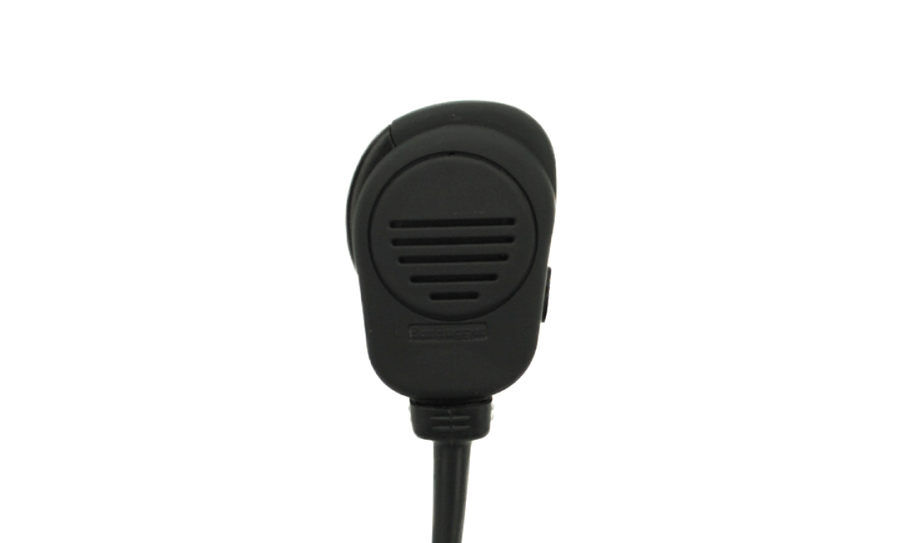 Speaker Microphone for Motorola APX, XPR (EH-SM-1006)