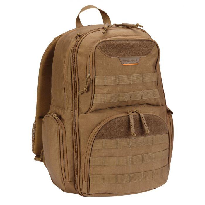 Propper Expandable Backpack 19x13x9 (F5629)