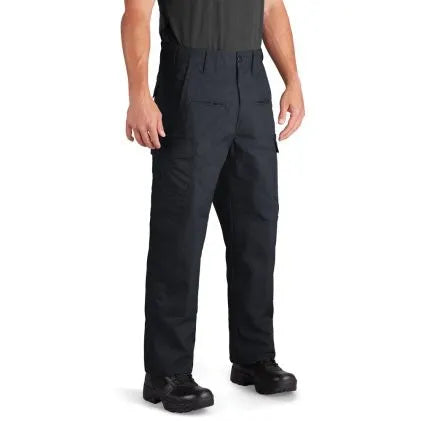 Propper Kinetic Men's Tactical Pant (F5294)