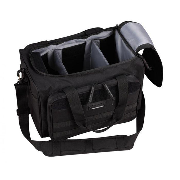 Propper bail top out bag
