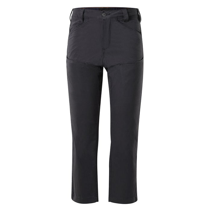 Vertx *BLOWOUT SALE* Grip Pant - Mens (VTX1245)
