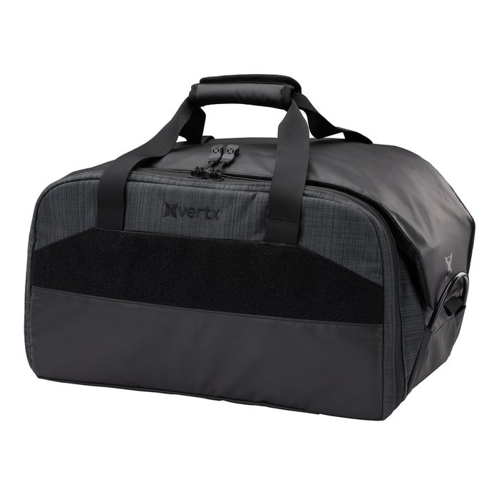 Vertx COF Heavy Range Bag VTX5026